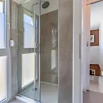 Vikendica Cozy In With Sauna Medulin