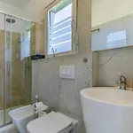 Cozy In With Sauna Vikendica