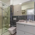 Vikendica Cozy In With Sauna Medulin
