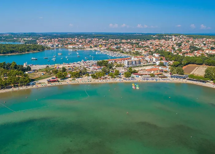 Vikendica Cozy In With Sauna *