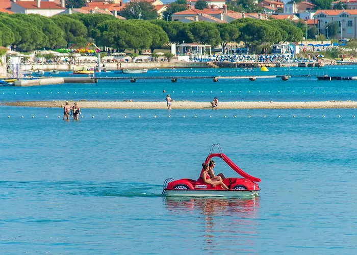 Cozy In With Sauna Vikendica