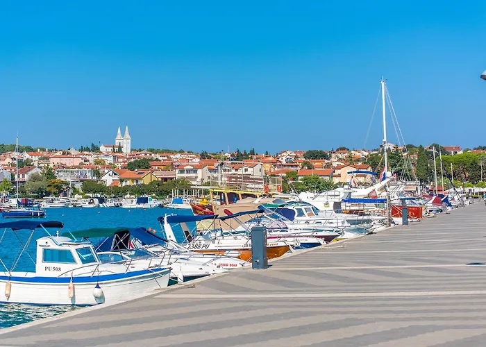 Cozy In With Sauna Vikendica *