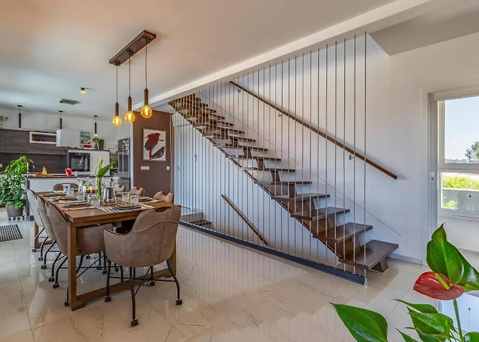 Cozy In With Sauna Medulin