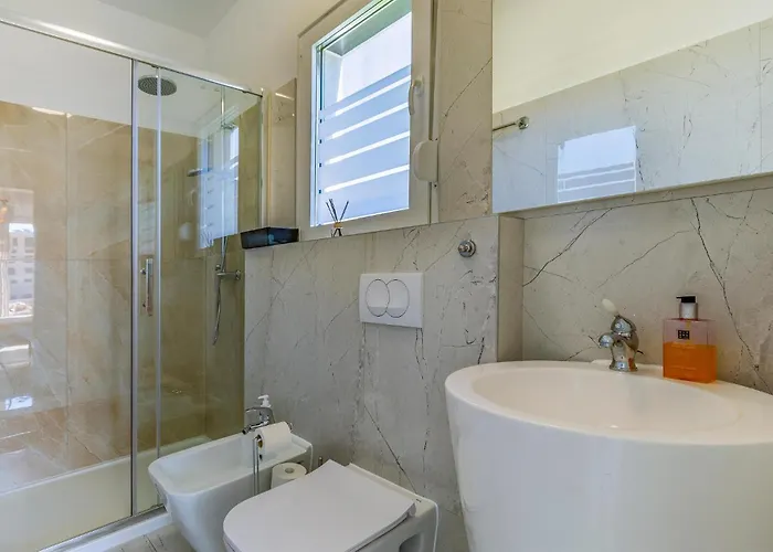 Cozy In With Sauna Vikendica