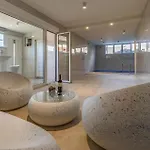 Cozy In With Sauna Medulin