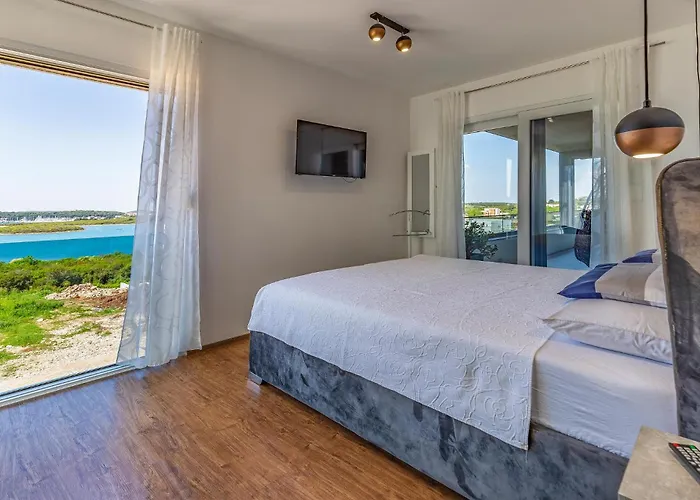 Cozy In With Sauna 펜션